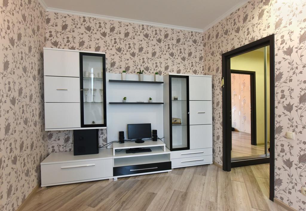 Sigurd Hall Apartments Odessa Exterior photo